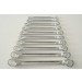 Deep crank double ring line-up