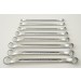 Stahlwille 23/8 wrench set line-up