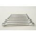 Stahlwille 23/8 wrench set line-up lower