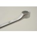 Stahlwille 23/8 wrench detail view