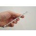Stahlwille 23/8 smallest wrench key