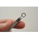 Stahlwille 23/8 smallest wrench key detailed view