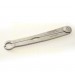 Stahlwille 240 FastRatch ratchet wrench