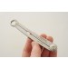 FastRatch wrench
