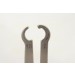 FastRatch wrench detail