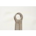 FastRatch wrench detail