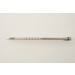 FastRatch wrench
