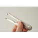 FastRatch wrench