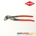 Knipex 88 01 250 Alligator water pump pliers, 250mm