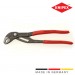 Knipex 87 01 250 Cobra water pump pliers, 250mm