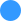 Image is not available