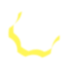 Image is not available