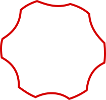 Image is not available