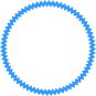 Image is not available