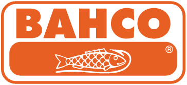 BAHCO logo