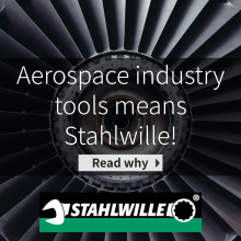 [ Stahlwille ]
