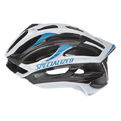 DIN EN 1078 bicycle helmet