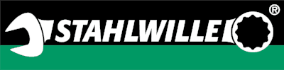 Stahlwille logo
