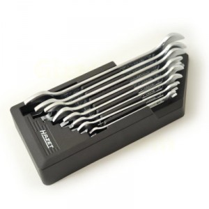 Hazet 450N/8