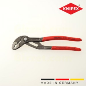 Knipex Cobra 180 mm