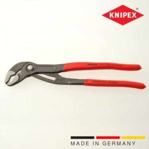 Knipex Cobra 300 mm