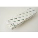 Stahlwille 14/6 Combination wrench set box closed