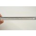 Stahlwille 23/8 handle