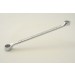 Stahlwille 23/8 wrench isometric view