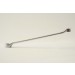 Stahlwille 23/8 wrench profile/shilouette