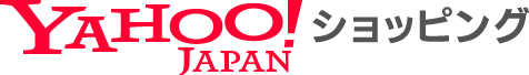 yahoo ショッピング